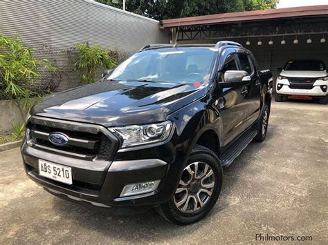 ranger raptor promo in nueva ecija|(NUEVA ECIJA)~(BUY & SELL) .